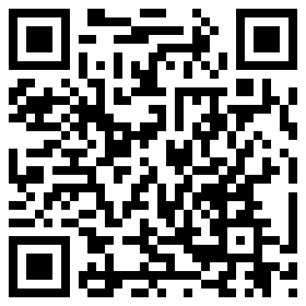 qrcode für Brother BP71GA3 - BP 71GA3 PHOTO PAPER