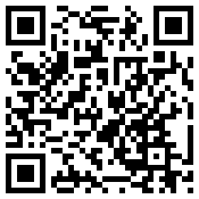 qrcode für HPE HL2K3PE SVCS 1Y REN FC 4H EXCHVT26200F