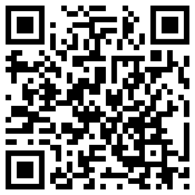 qrcode für HPE H1FJ4PE SVCS 1YR PW FC CTR MSR954X
