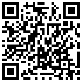 qrcode für BlackBox IPATHLIC-ULT-BCK - Lizenz Paket primaren Backup IPATH unlimited Endpunkte