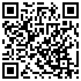 qrcode für HPE HR5L1PE SVCS 1Y REN FC 24x7