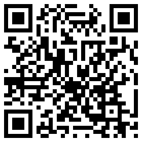 qrcode für HPE HL2S1E SVCS 1Y FC NBD EXCH