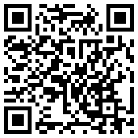 qrcode für ABB OHBS5 - Last Leistungschalt