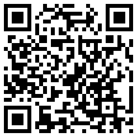 qrcode für Siemens 5TG1765 - DELTA profil Abdeckpl UAE Anschlussdose Rutenbeck Kat 3 5/BTR