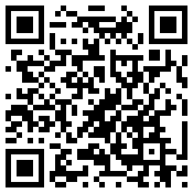 qrcode für HPE H2CA3E SVCS 1YR FC CTR 2930M 48G PO