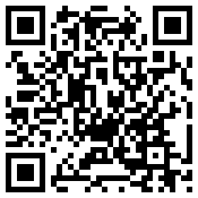 qrcode für ABB B6S-30-10-P-1.7-71 - B6S 30 10 1 7 24 Schütze Relai B6S 30 10 1 7 24