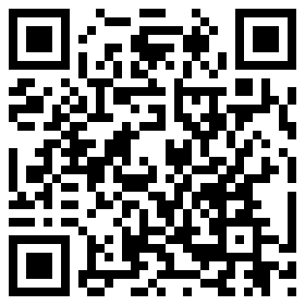 qrcode für HPE H28V3PE - Tech Care 1Y Post Warranty Essential wCDMR MSA 1060 Stg Service