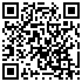 qrcode für ZEBRA 76173 - Perform 1000T Etikettenrolle Normalpapier 57x32mm