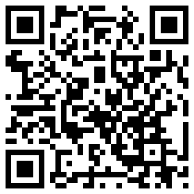 qrcode für Siemens 3VA52256EC311AA0