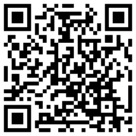 qrcode für Hager K96D - Schienenklemme 1 5 50qmm Cu Sammelschiene 12x5mm
