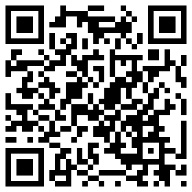 qrcode für Siemens 5UH1097 - DELTA line Abdeckplatte Berührungsschutz Vollplatte 80x80mm