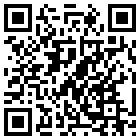 qrcode für HPE U7DC7E SVCS 5YR FC NBD CDMR 3810M 24G