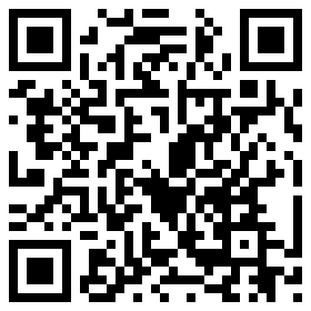 qrcode für HPE H1FE2E SVCS 4YR FC CTR MSR954 1GE