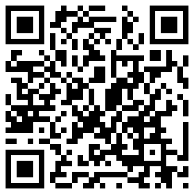 qrcode für HPE H0RT4E SVCS 4YR FC 24X7 5130 48GF