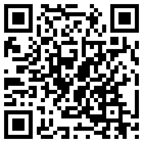 qrcode für Klauke 8122V - Aderendhülse 70qmm 22mm Cu galv verz