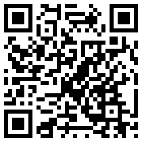 qrcode für Siemens 4AM6142-5AJ10-0FA0 - Transformator 1 Upri=400V Usec=110V Isec(A) 14 5