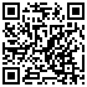 qrcode für Devi 98300874 Anschluss-Set EasyConnect EC-T2 Heizband