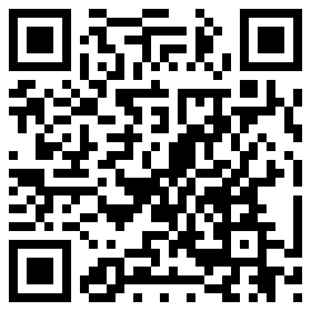 qrcode für HPE HL1U9PE SVCS 1Y REN FC CTR