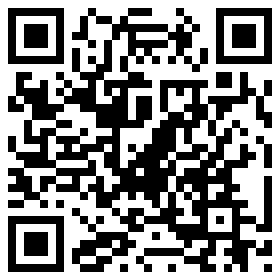 qrcode für Siemens 5SY4140-8 - 5SY41408 Leitungsschutzschalter 230/400V 10kA 1p 40A T=70mm
