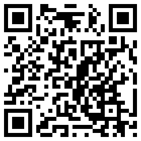 qrcode für HPE HL1J0E SVCS 5Y FC 24x7