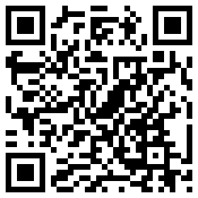 qrcode für HPE U7CZ9E SVCS 4YR FC NBD 3810M 24G