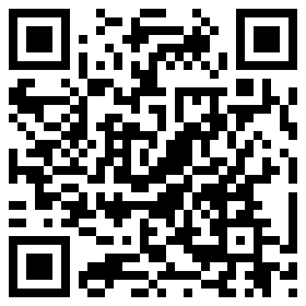 qrcode für HPE HL8A5E SVCS 4Y 24x7 SW E/R VT26300F