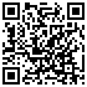 qrcode für HPE H1NJ7PE SVCS EPACK1YR RENFC24X7
