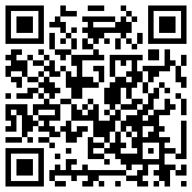 qrcode für Siemens 5ST3804 - Neutralleitertrenner Leitungsschutzschalter 5SY 5SJ