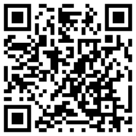 qrcode für HPE Q1N07A SVCS EPACK MICRO DATACENTER 42N EMEA