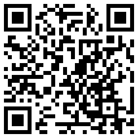 qrcode für HPE HL2B8E SVCS 1Y 24x7 HW 6200F 48G P