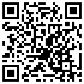 qrcode für HPE HL1V0E SVCS 1Y FC NBD EXCH EDU/R 6200