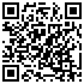 qrcode für HPE HR0Y3E SVCS 1Y 24x7 Support