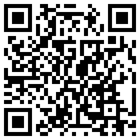 qrcode für Mennekes 4108 - 32A4P 6H400V Wanddose Cepex IP44