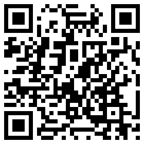 qrcode für HPE HL2E7E SVCS 4Y 24x7 Tech Support
