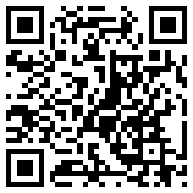 qrcode für Devi 98300875 Anschluss-Set Kaltende