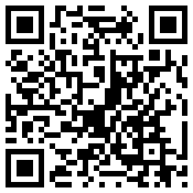 qrcode für HAGER BKZNS45 - Nivelierstift M8x45 Nivellierhöhe 45mm