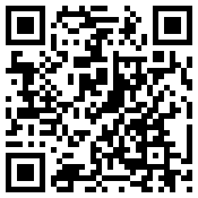 qrcode für Siemens 5SP3816-2 - Hauptleitungsschutzsch ( 16A 230/400V SHU Adapter 5ST1327