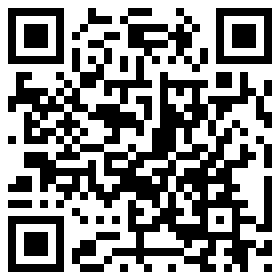 qrcode für Telecom Behnke BT 26-561 - Türfreisprechtelefon 4fach senkrecht