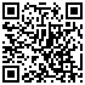 qrcode für HPE HL2P9E SVCS 5Y FC NBD WCDMR 6200F 48G