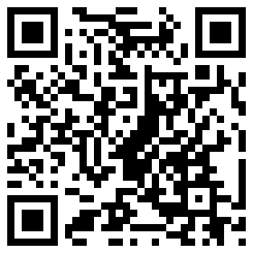 qrcode für Schneider Electric LC2D18BL - Wendeschütz 18A 24VDC 2 4W