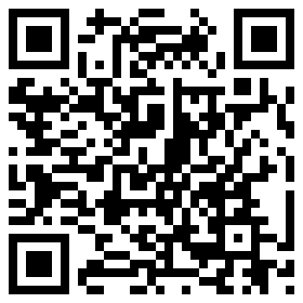 qrcode für HPE HR1H6E SVCS 3Y FC 4H EXCH VOLT1 6200F