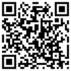 qrcode für Devi 98300876 Anschluss-Set Kaltende 3 Heizbänder