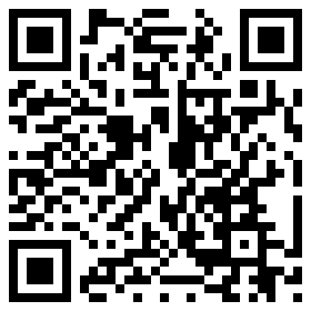 qrcode für Devi 19116920 Montagesatz AP-Thermostat Rohrbefestigung