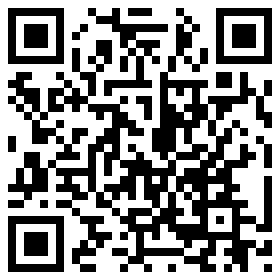 qrcode für HPE HR0G7E SVCS 1Y FC NBD EXCH HW 6200F