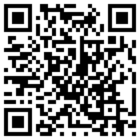 qrcode für HPE HR8B4E SVCS 3Y FC 4H ECH E/R VT2 6410