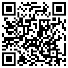 qrcode für HPE U7PU9PE SVCS 1YR RN6H