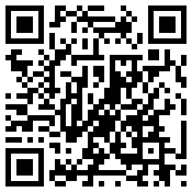 qrcode für HPE U3LH8E SVCS 5YR CTR CDMR 10508 SWT FC