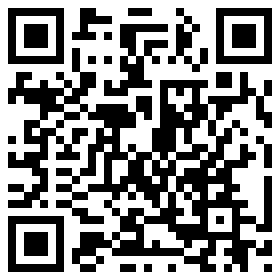 qrcode für HPE HR1L2E SVCS 5Y FC NBD EXCH VOLT1 6200