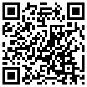 qrcode für Siemens 3VA52256ED311AA0 Leistungsschalter 3P 250A
