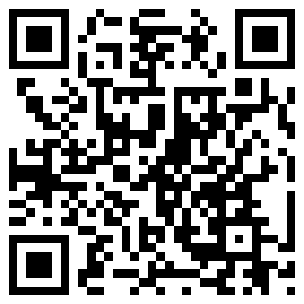 qrcode für Ses-Sterling 04120002000 - GO2 Montagewerkzeug Spreiznieten Plio GT50 62